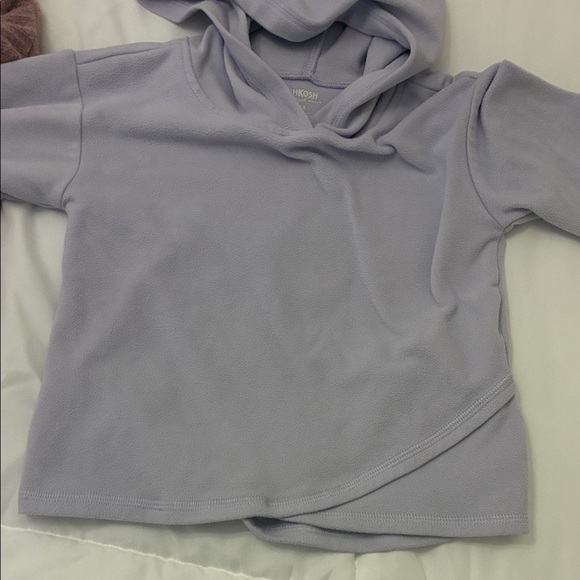 3/4T sweater bundle - Picture 8 of 8